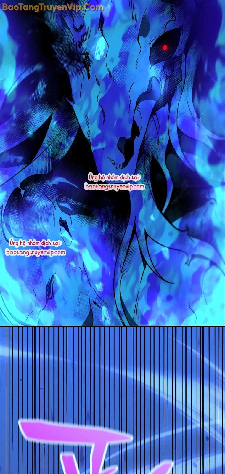 Ta Từng Là Tháp Vương Chapter 101 - Trang 2