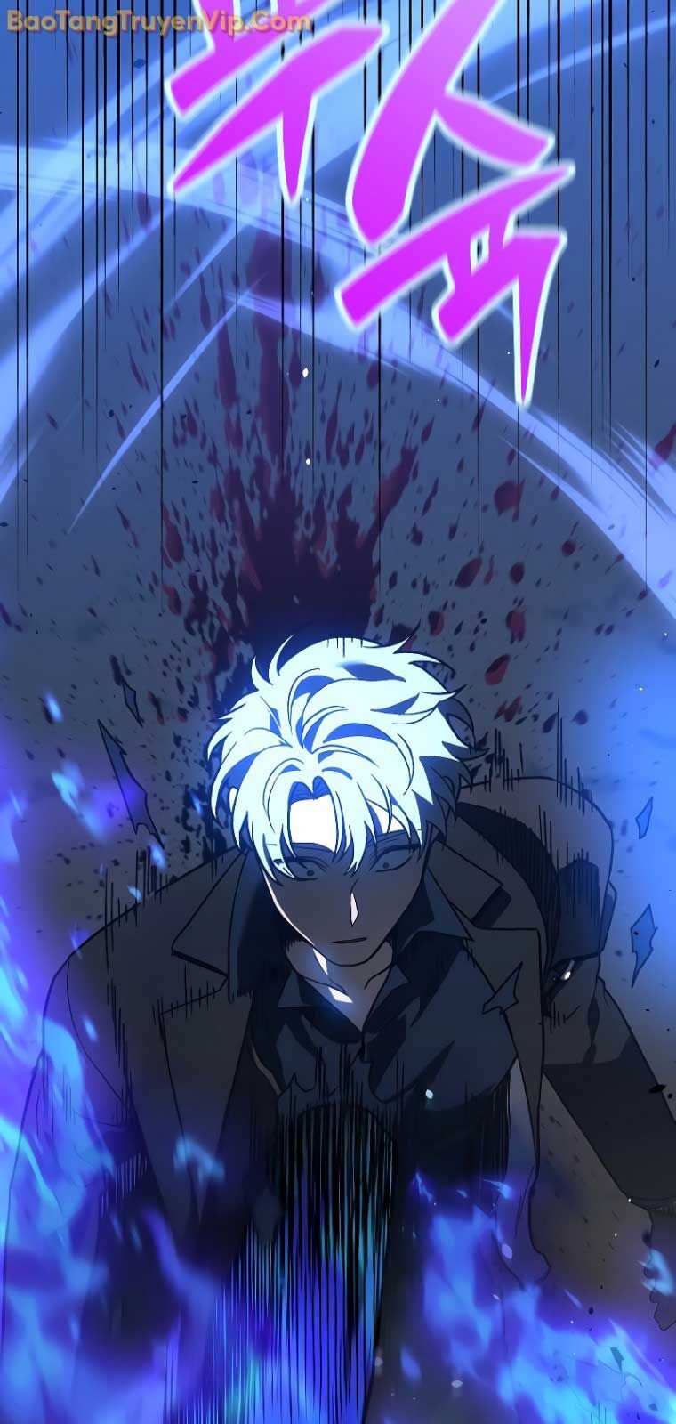 Ta Từng Là Tháp Vương Chapter 101 - Trang 2