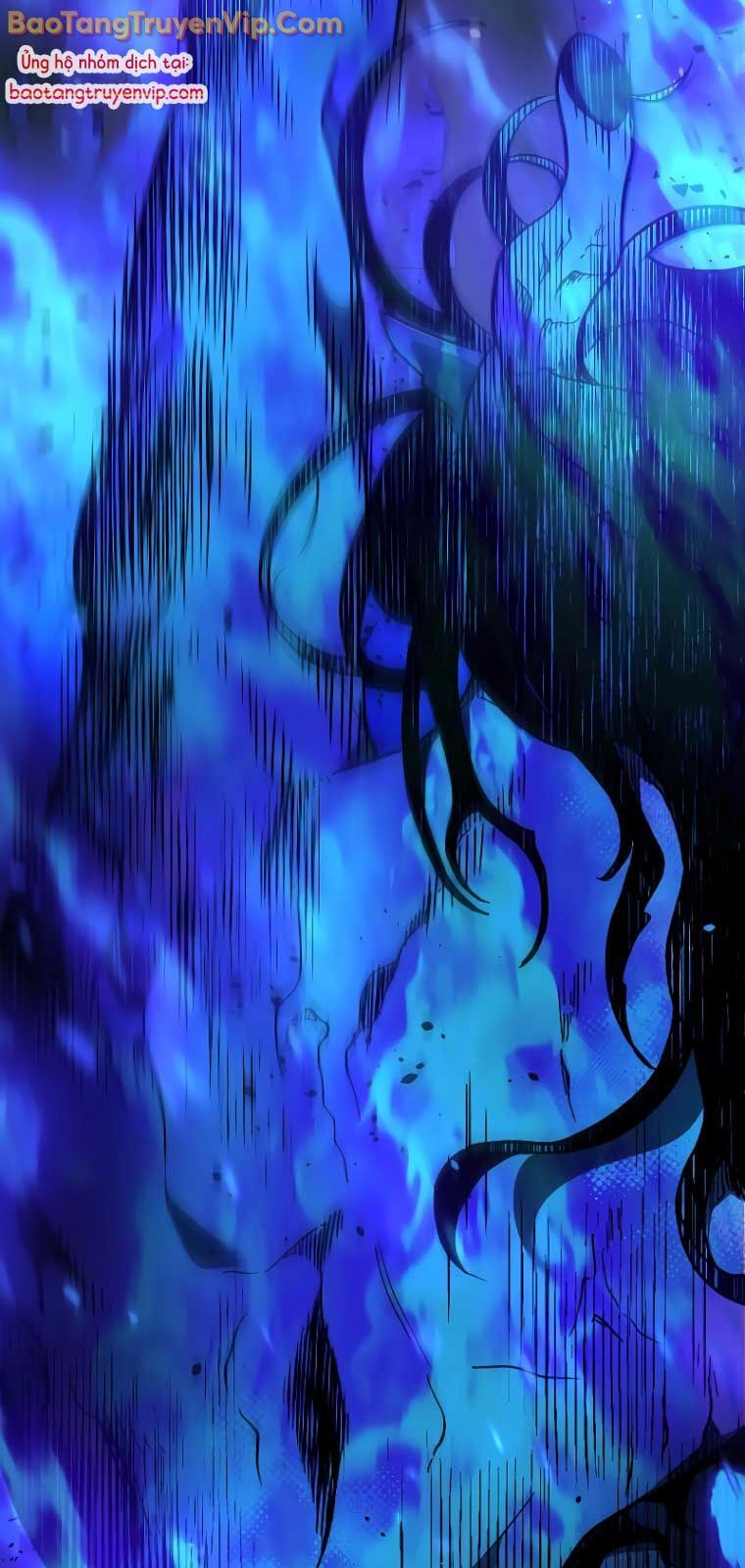 Ta Từng Là Tháp Vương Chapter 101 - Trang 2