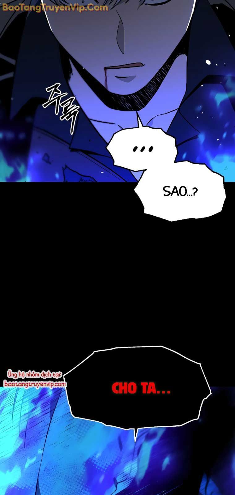 Ta Từng Là Tháp Vương Chapter 101 - Trang 2