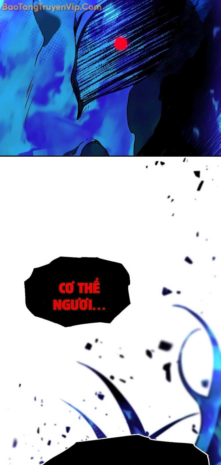 Ta Từng Là Tháp Vương Chapter 101 - Trang 2