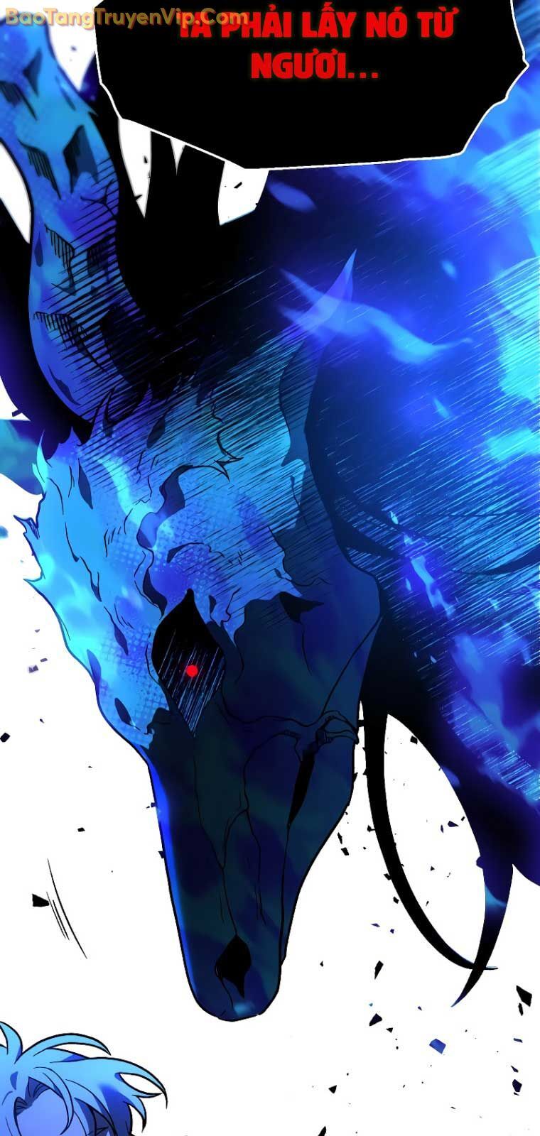 Ta Từng Là Tháp Vương Chapter 101 - Trang 2