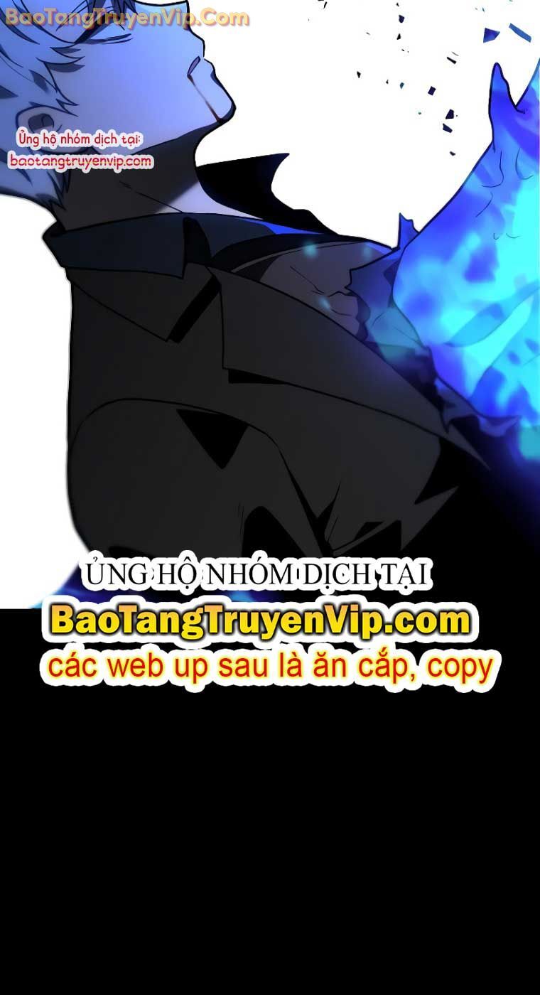 Ta Từng Là Tháp Vương Chapter 101 - Trang 2