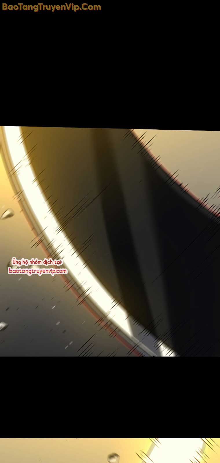 Ta Từng Là Tháp Vương Chapter 101 - Trang 2