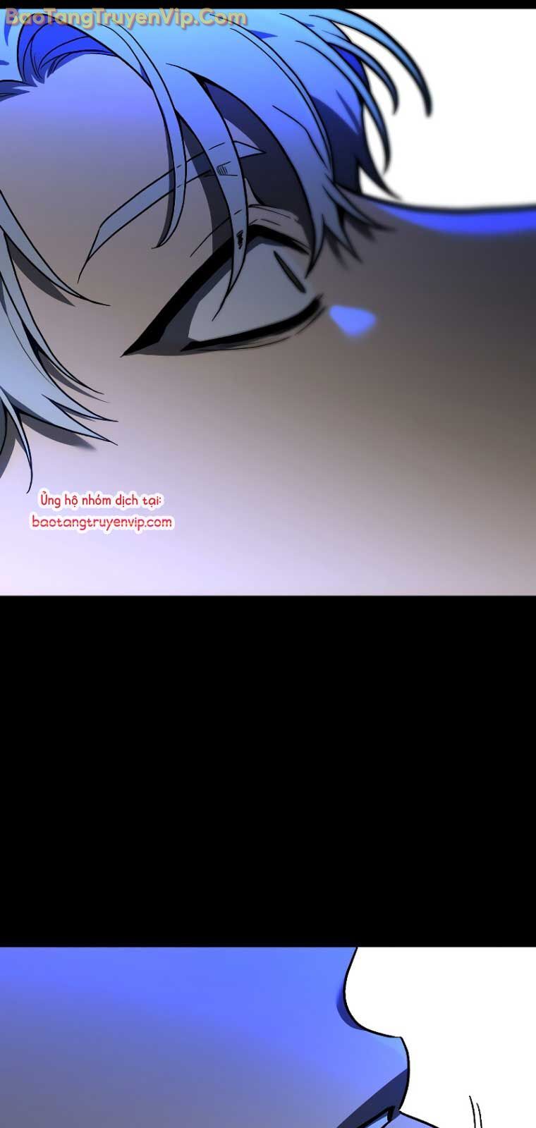 Ta Từng Là Tháp Vương Chapter 101 - Trang 2