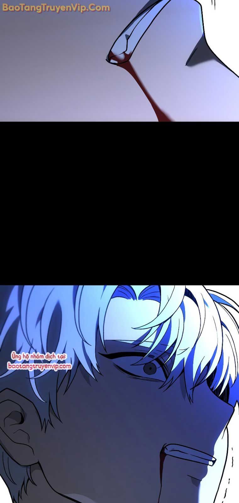 Ta Từng Là Tháp Vương Chapter 101 - Trang 2