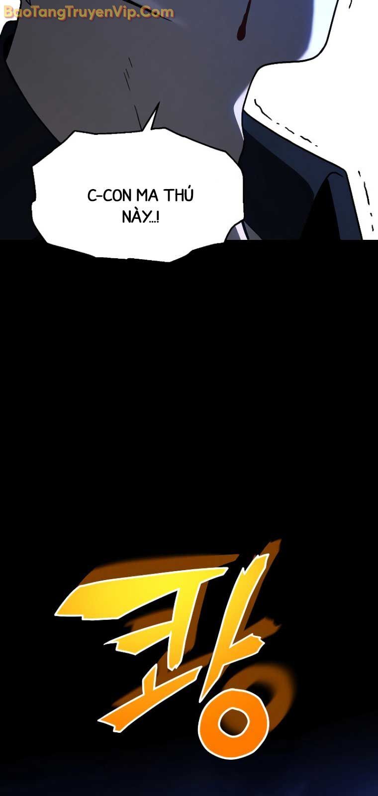 Ta Từng Là Tháp Vương Chapter 101 - Trang 2
