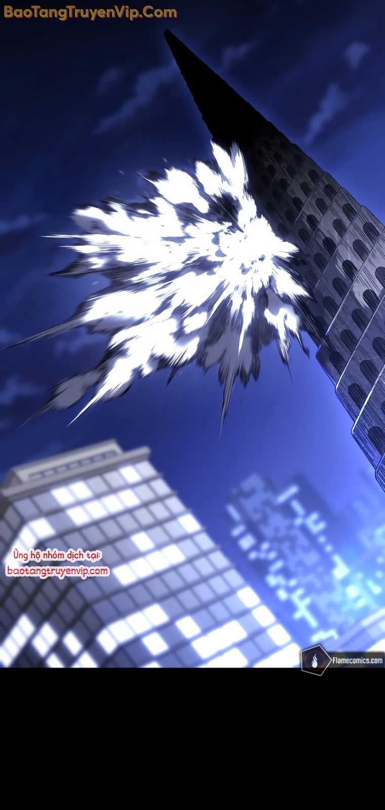 Ta Từng Là Tháp Vương Chapter 101 - Trang 2