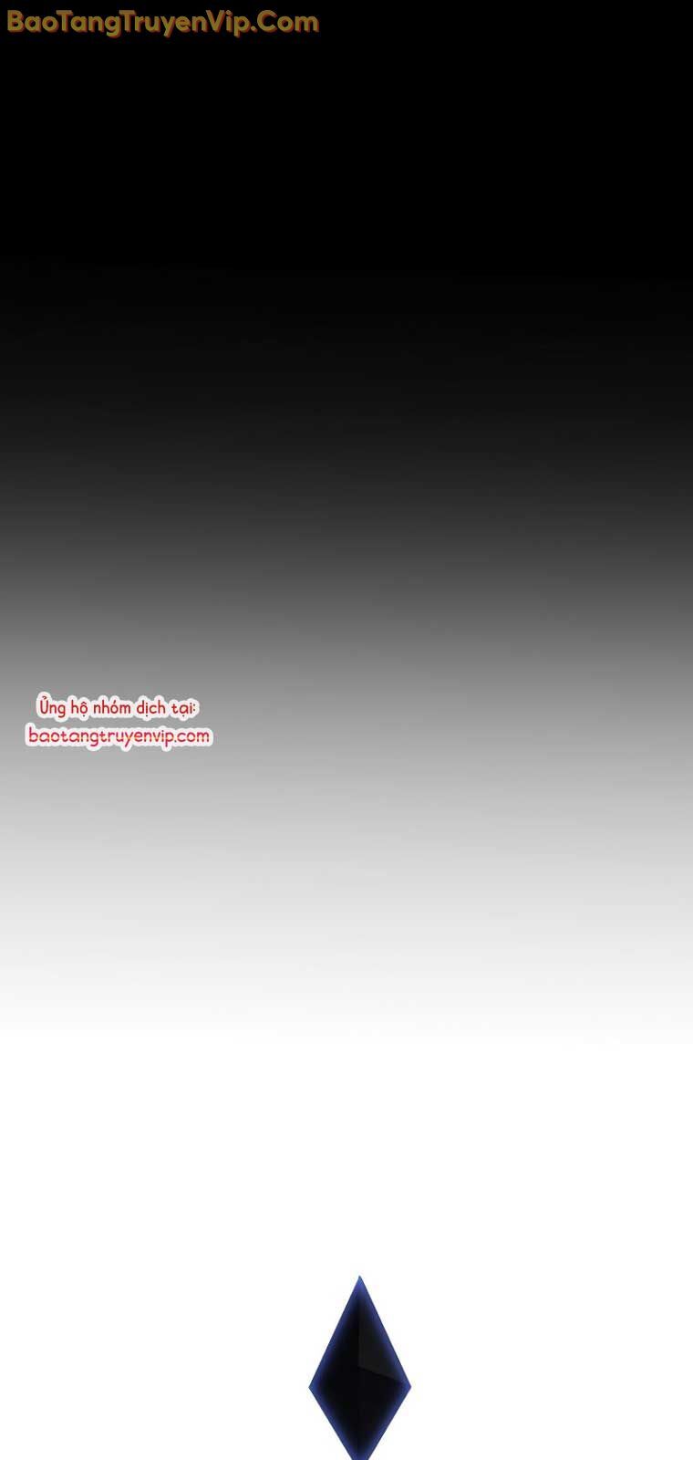 Ta Từng Là Tháp Vương Chapter 101 - Trang 2