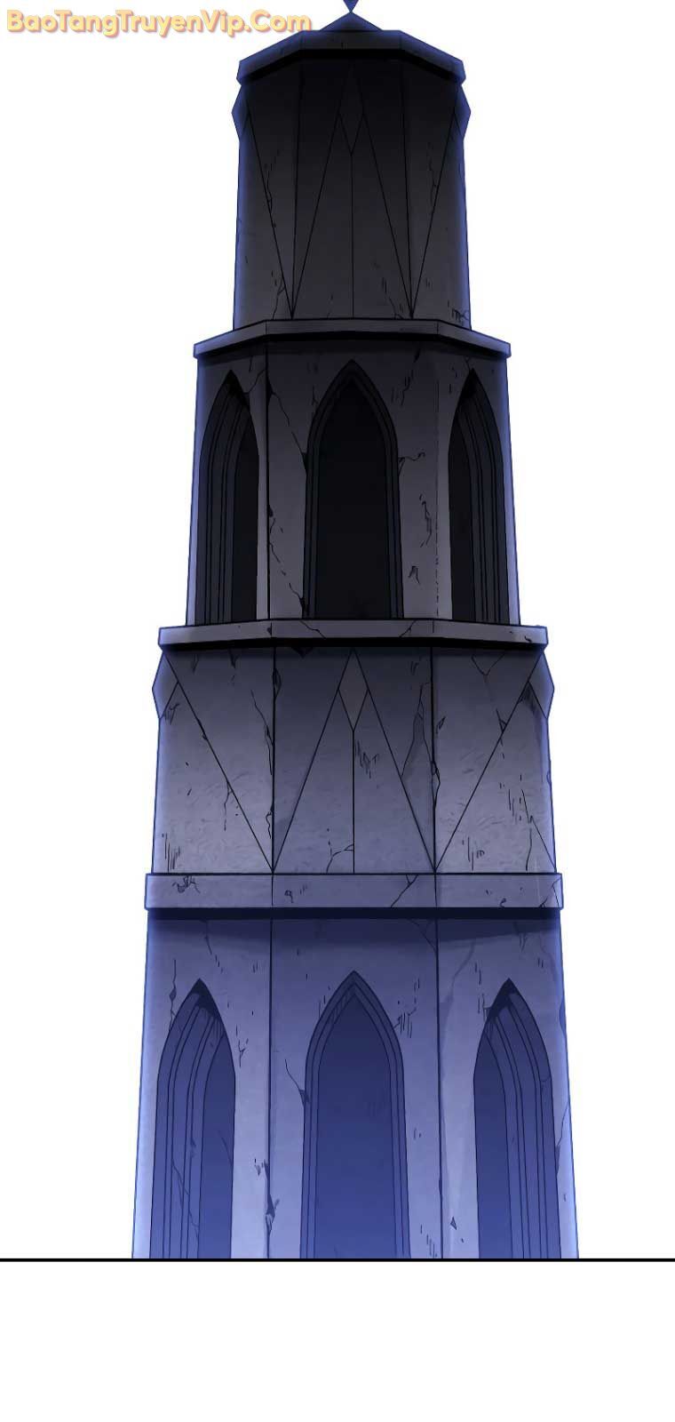 Ta Từng Là Tháp Vương Chapter 101 - Trang 2