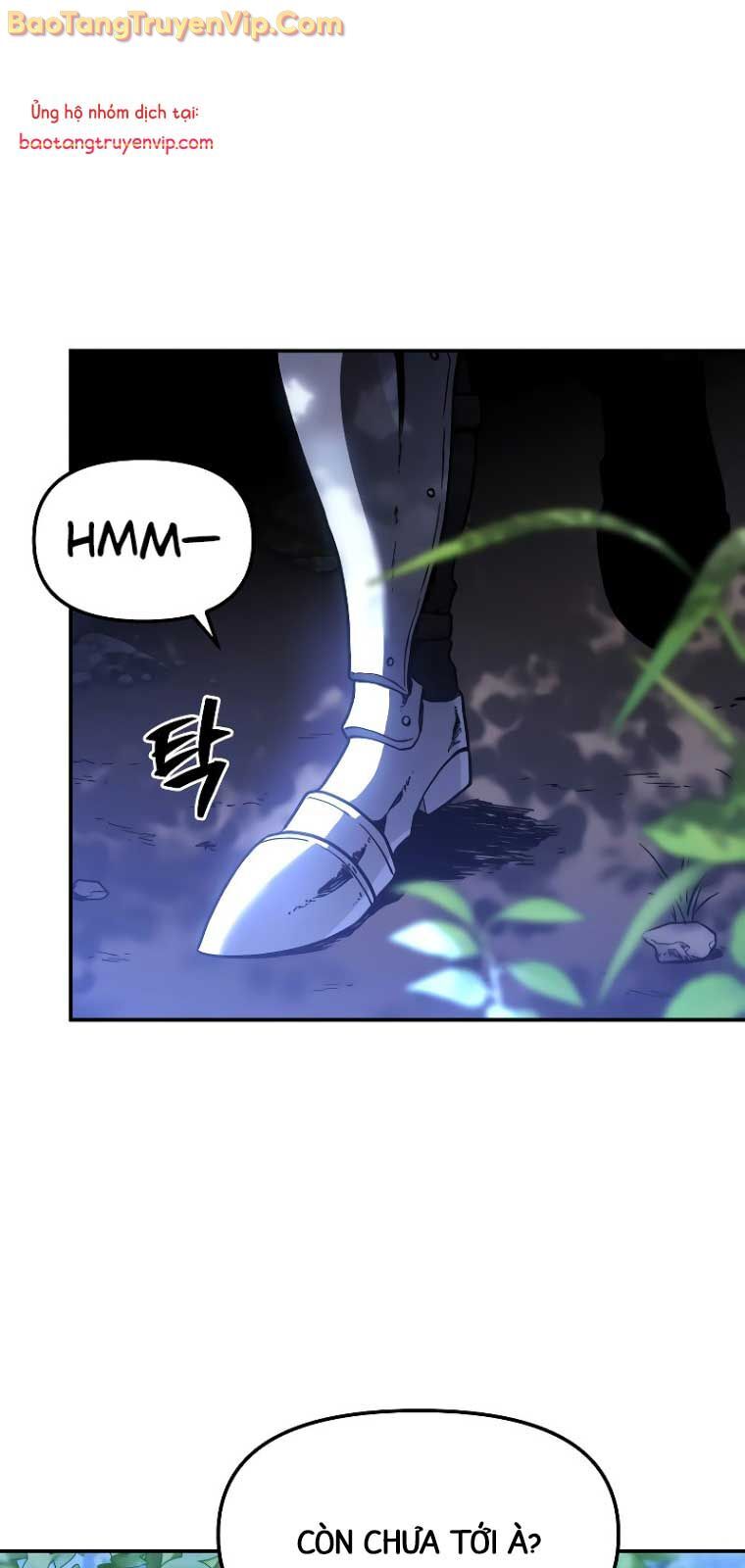 Ta Từng Là Tháp Vương Chapter 101 - Trang 2