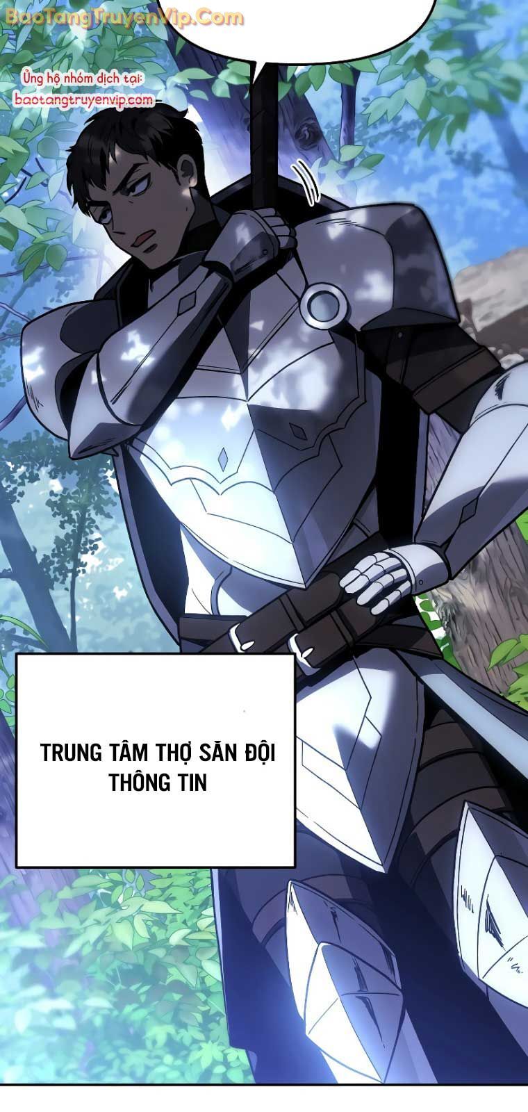 Ta Từng Là Tháp Vương Chapter 101 - Trang 2