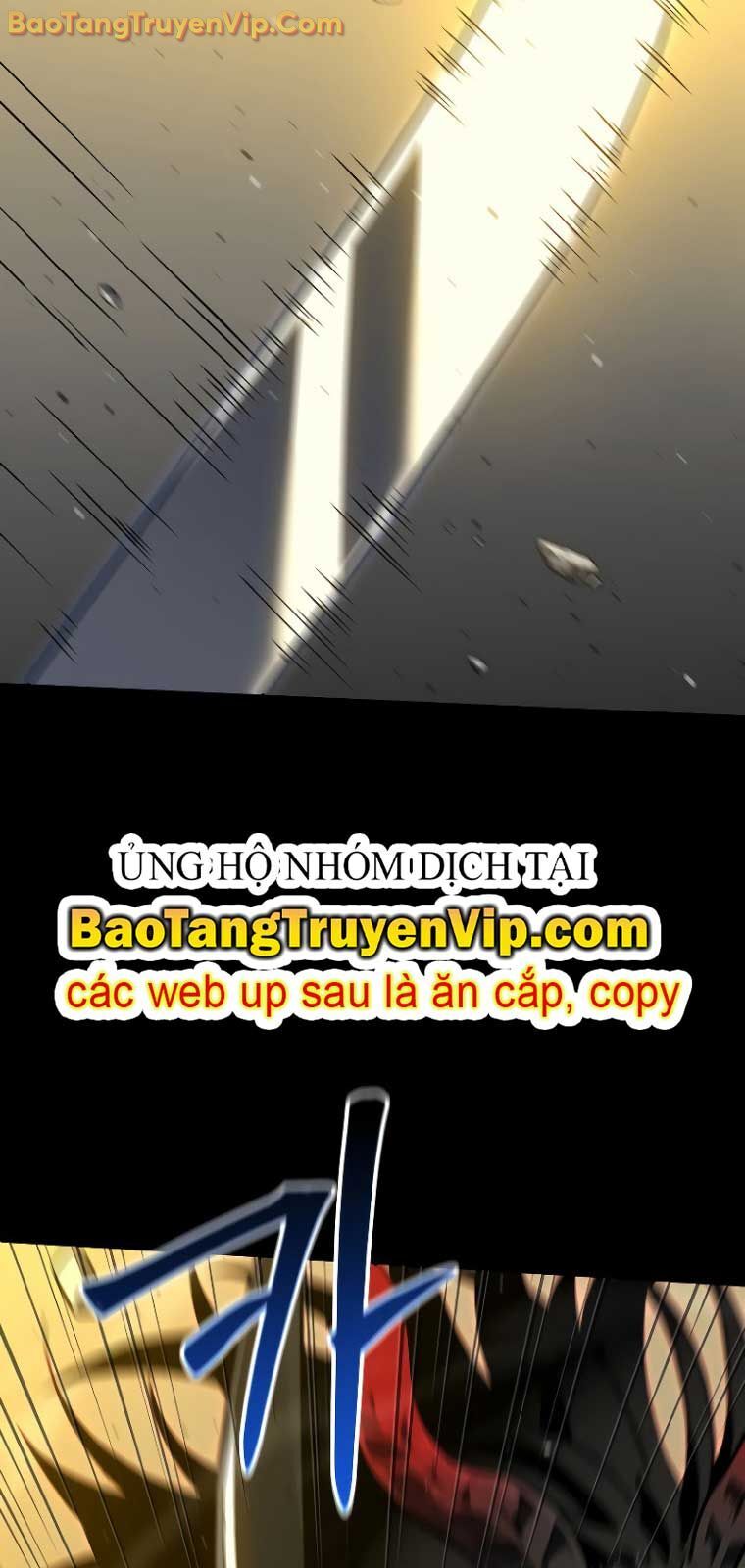 Ta Từng Là Tháp Vương Chapter 101 - Trang 2