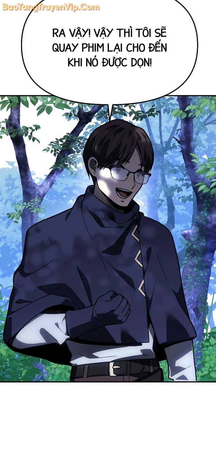 Ta Từng Là Tháp Vương Chapter 101 - Trang 2