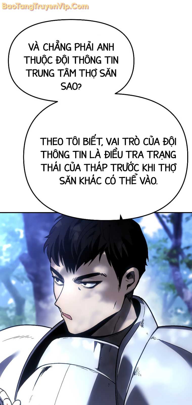 Ta Từng Là Tháp Vương Chapter 101 - Trang 2