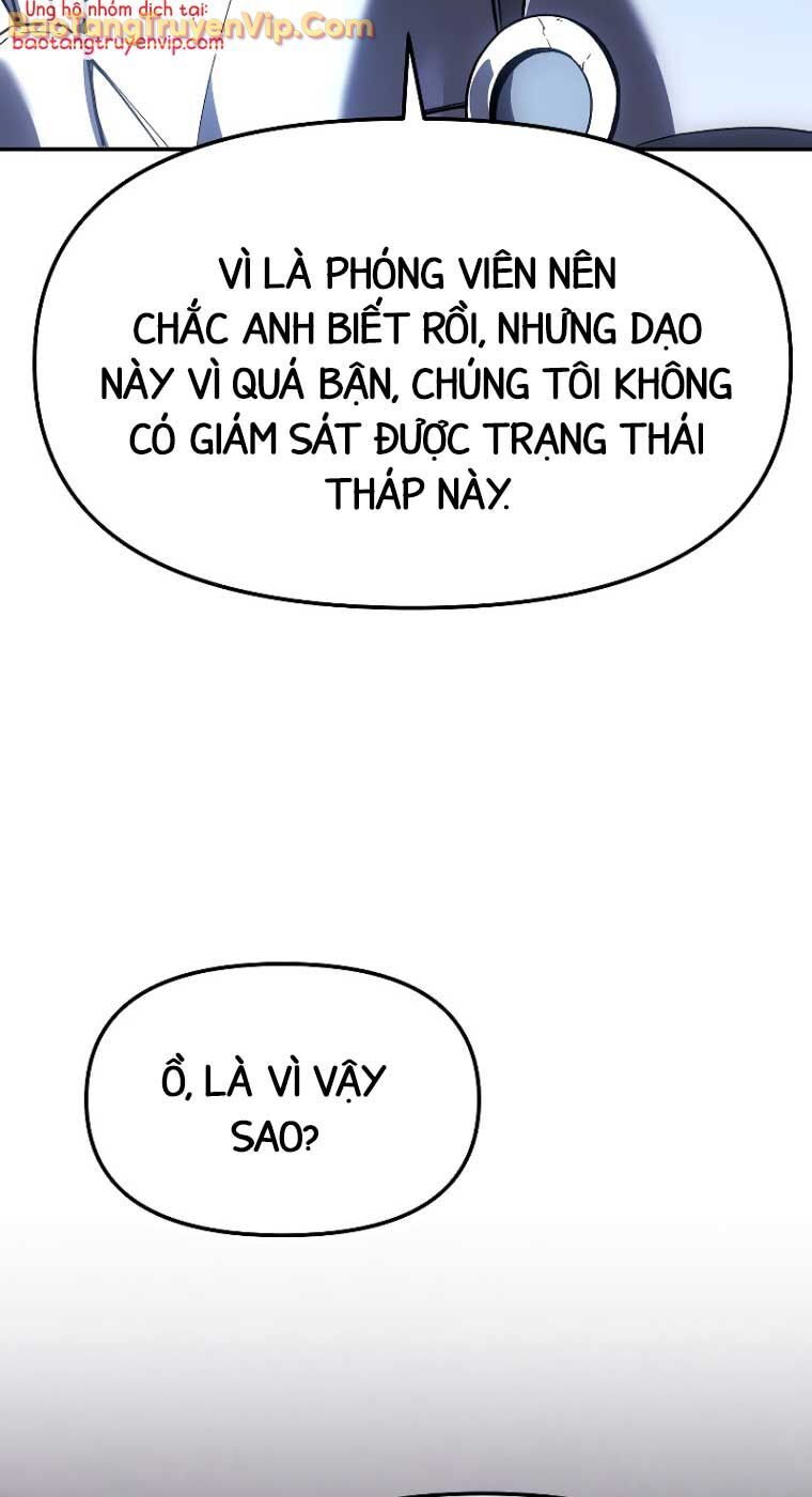 Ta Từng Là Tháp Vương Chapter 101 - Trang 2