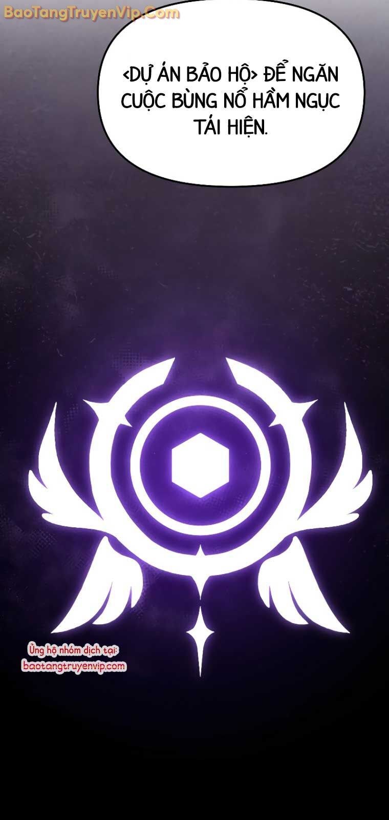 Ta Từng Là Tháp Vương Chapter 101 - Trang 2