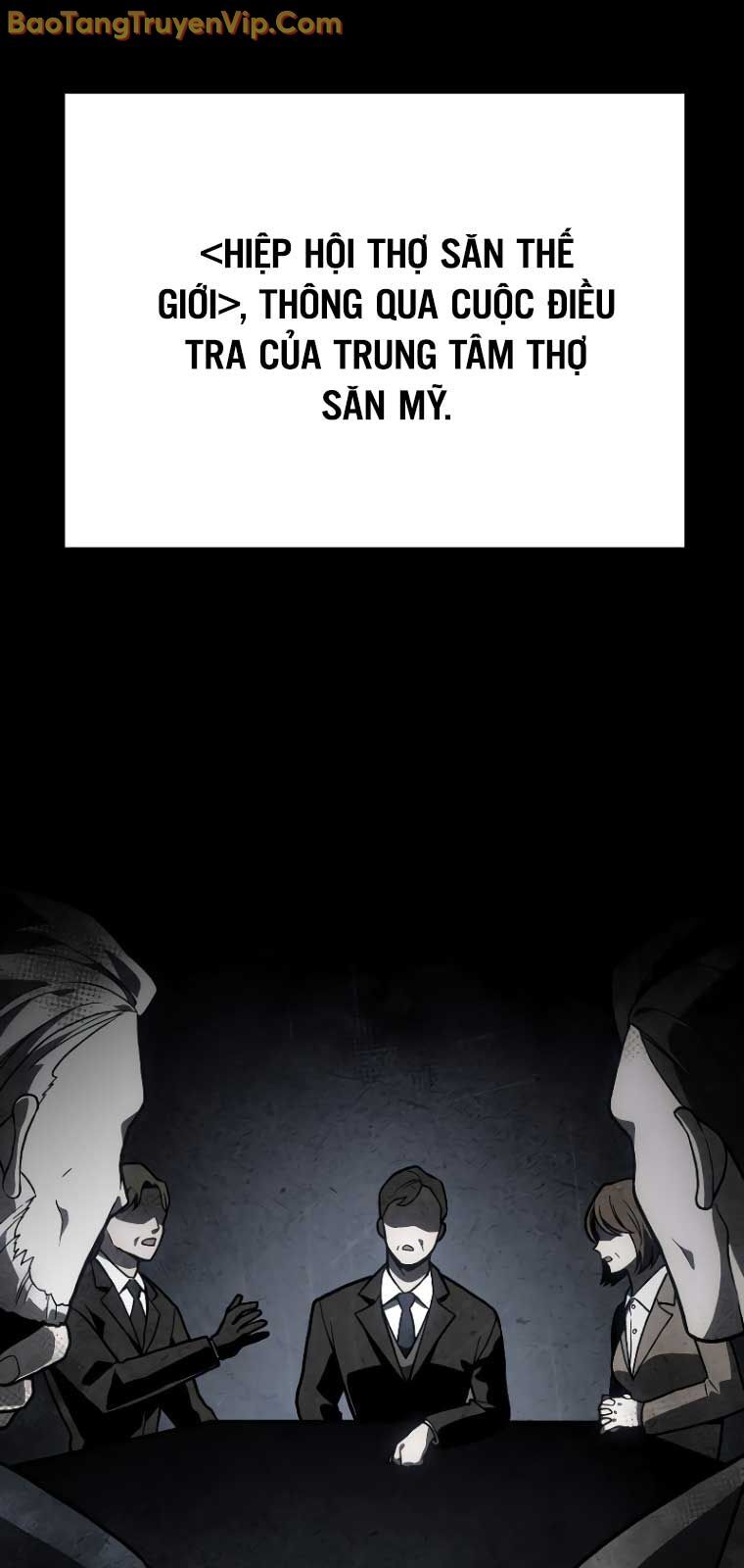 Ta Từng Là Tháp Vương Chapter 101 - Trang 2