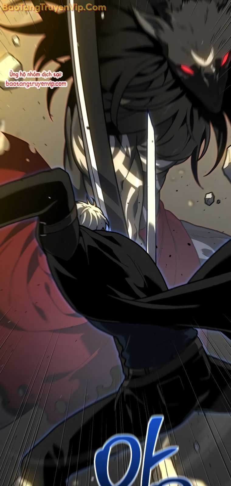 Ta Từng Là Tháp Vương Chapter 101 - Trang 2