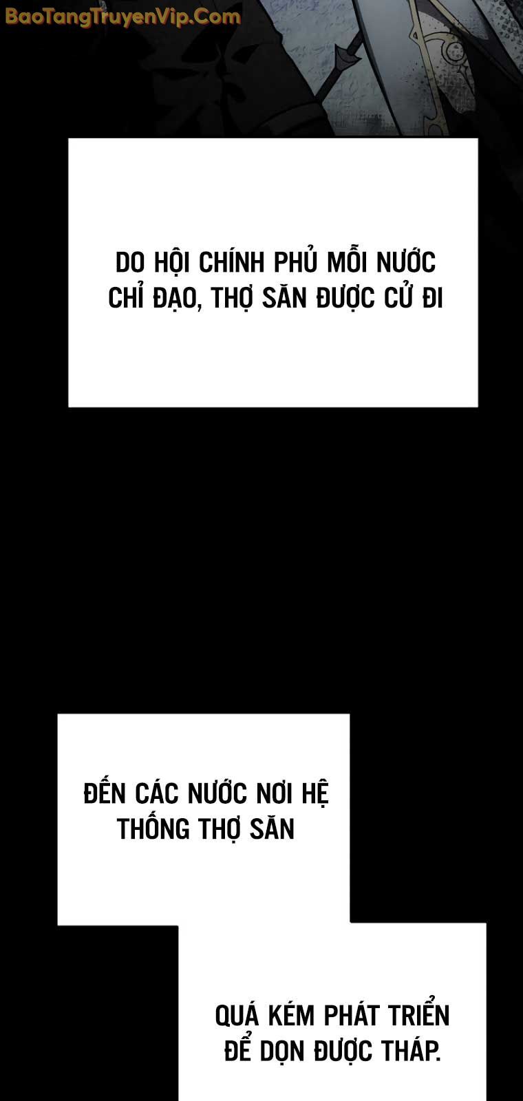 Ta Từng Là Tháp Vương Chapter 101 - Trang 2