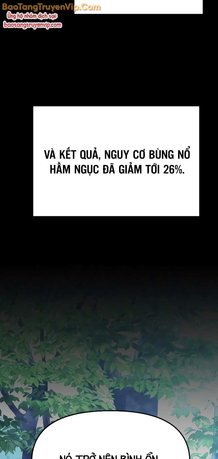 Ta Từng Là Tháp Vương Chapter 101 - Trang 2