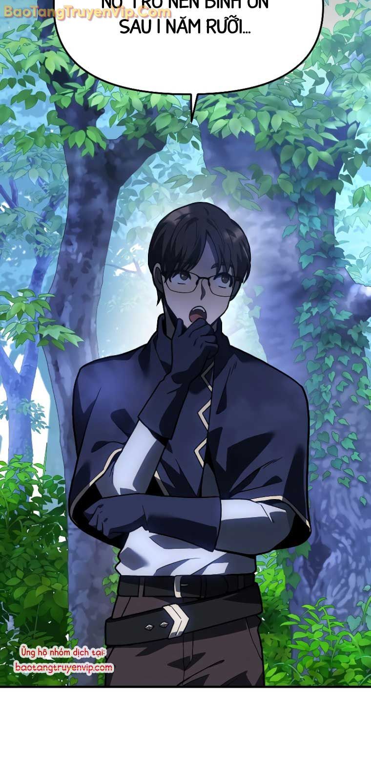 Ta Từng Là Tháp Vương Chapter 101 - Trang 2