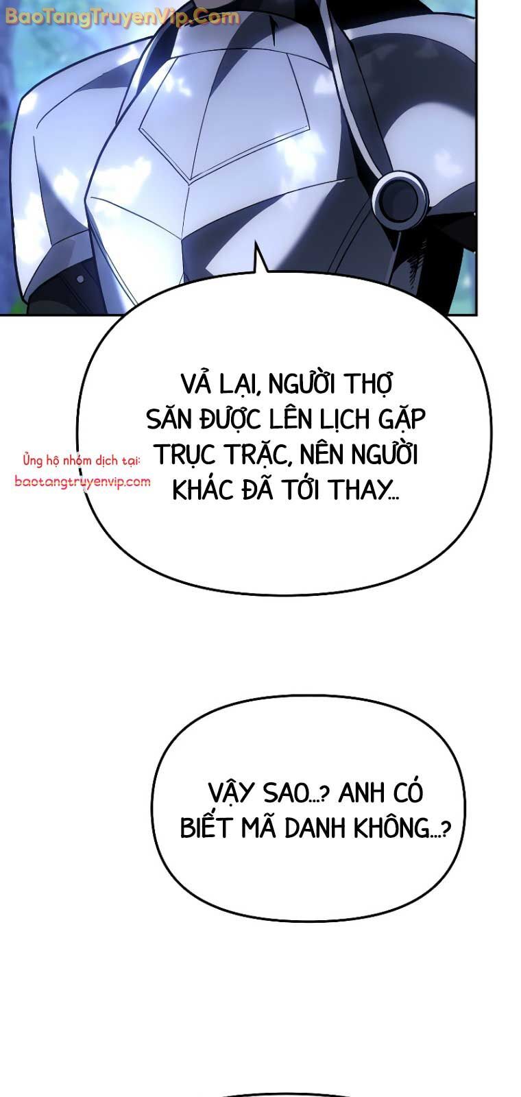 Ta Từng Là Tháp Vương Chapter 101 - Trang 2