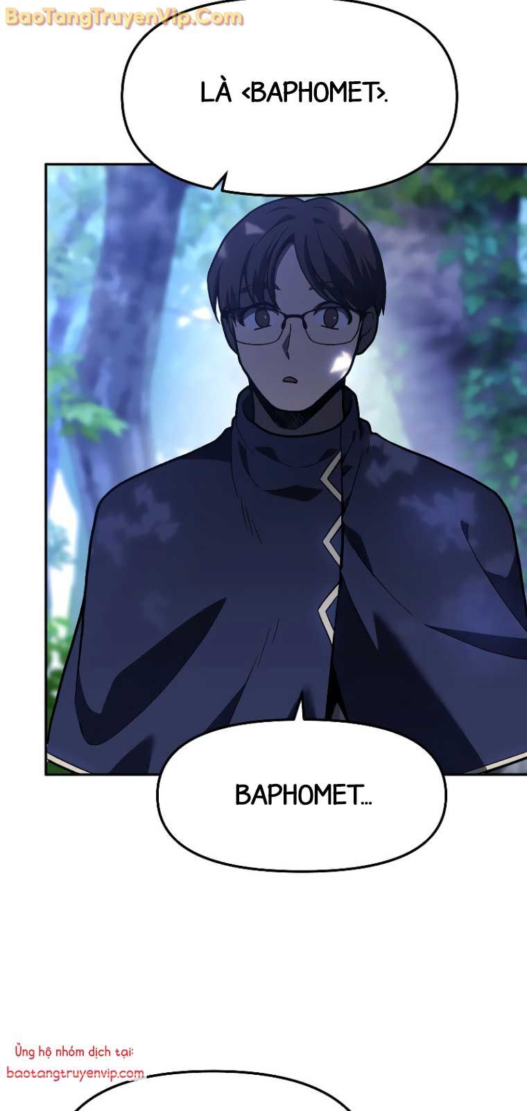 Ta Từng Là Tháp Vương Chapter 101 - Trang 2