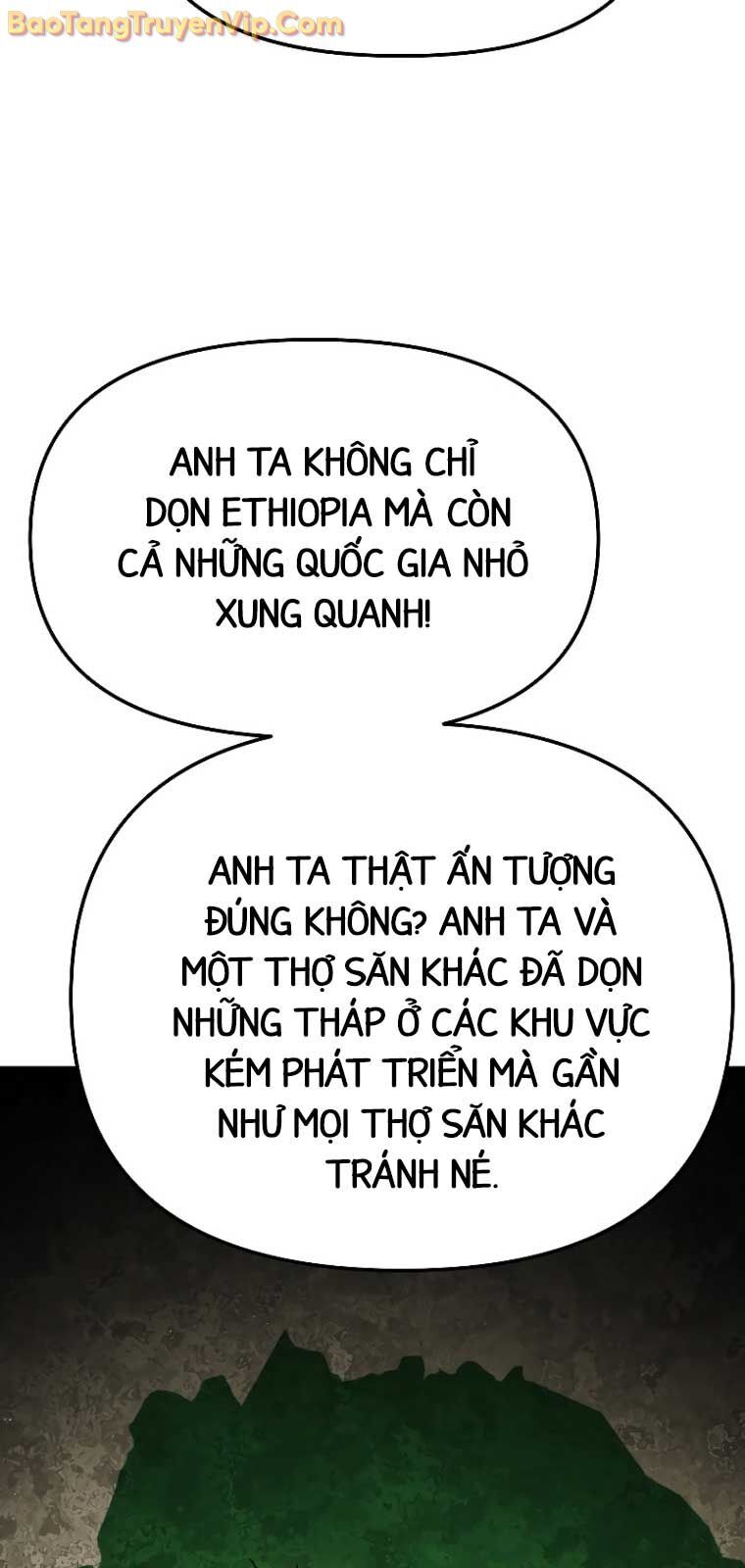 Ta Từng Là Tháp Vương Chapter 101 - Trang 2