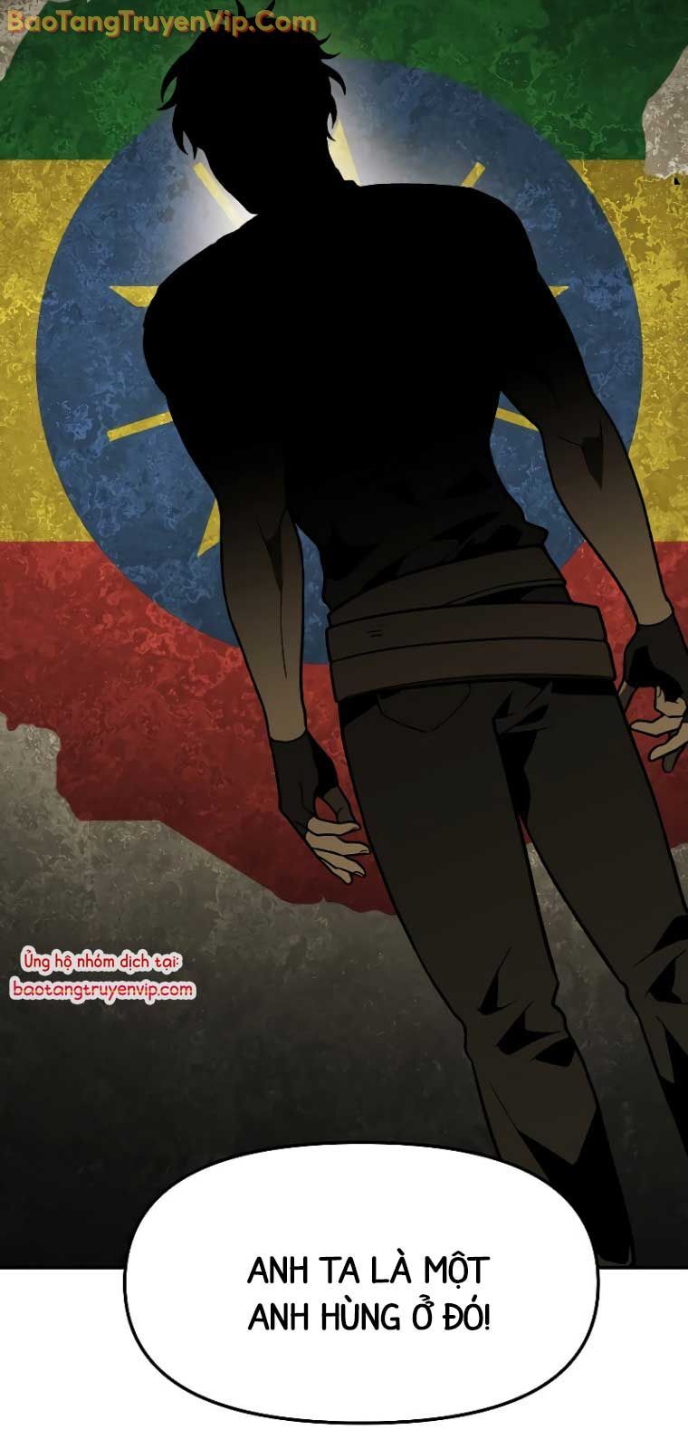 Ta Từng Là Tháp Vương Chapter 101 - Trang 2