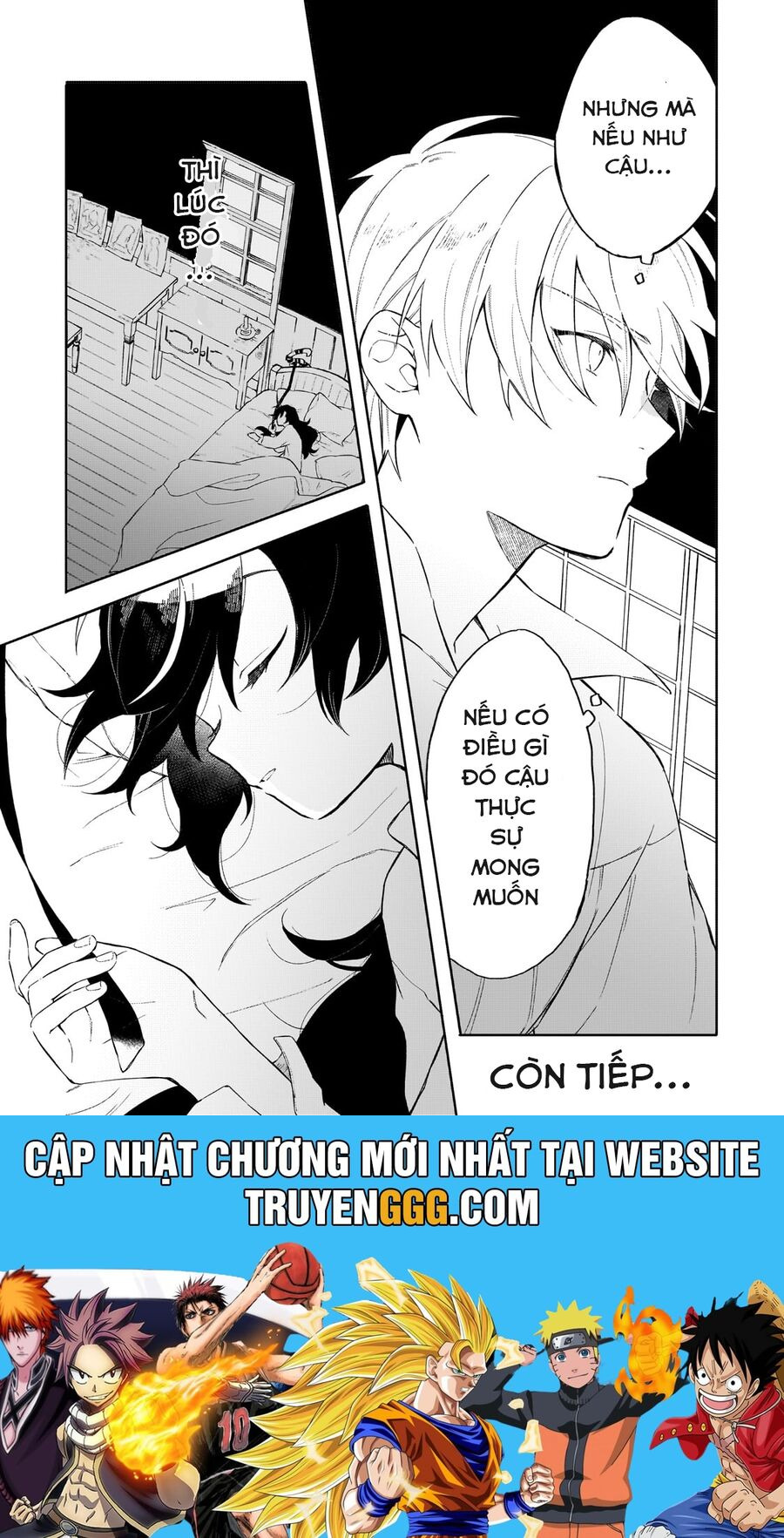 Akatsuki No Majo Reishi Wa Jiyu Ni Ikitai Mao Tobatsu O Oeta Node, Nonbiri O Mise O Hirakimasu Chapter 1 - Trang 2