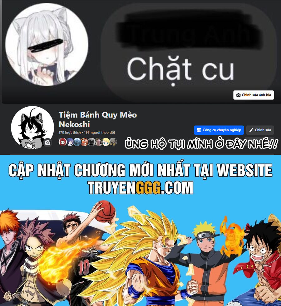 Akatsuki No Majo Reishi Wa Jiyu Ni Ikitai Mao Tobatsu O Oeta Node, Nonbiri O Mise O Hirakimasu Chapter 5 - Trang 2