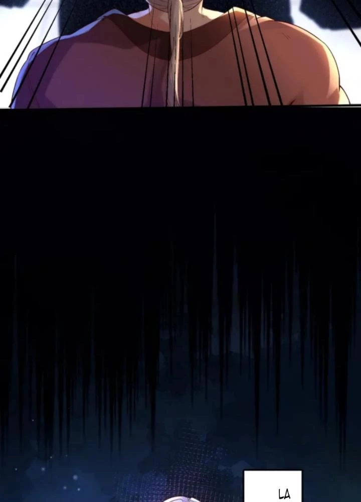 Vũ Cực Điên Phong Chapter 1 - Trang 2