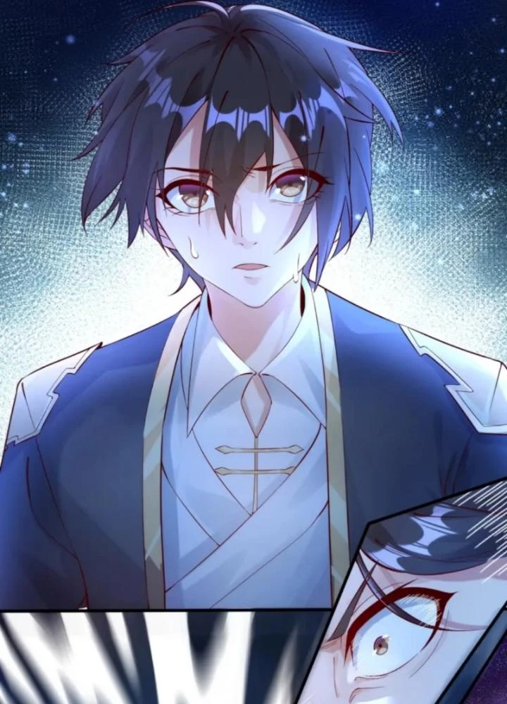 Vũ Cực Điên Phong Chapter 1 - Trang 2