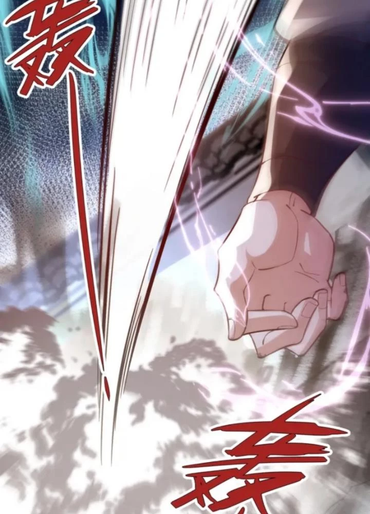 Vũ Cực Điên Phong Chapter 1 - Trang 2