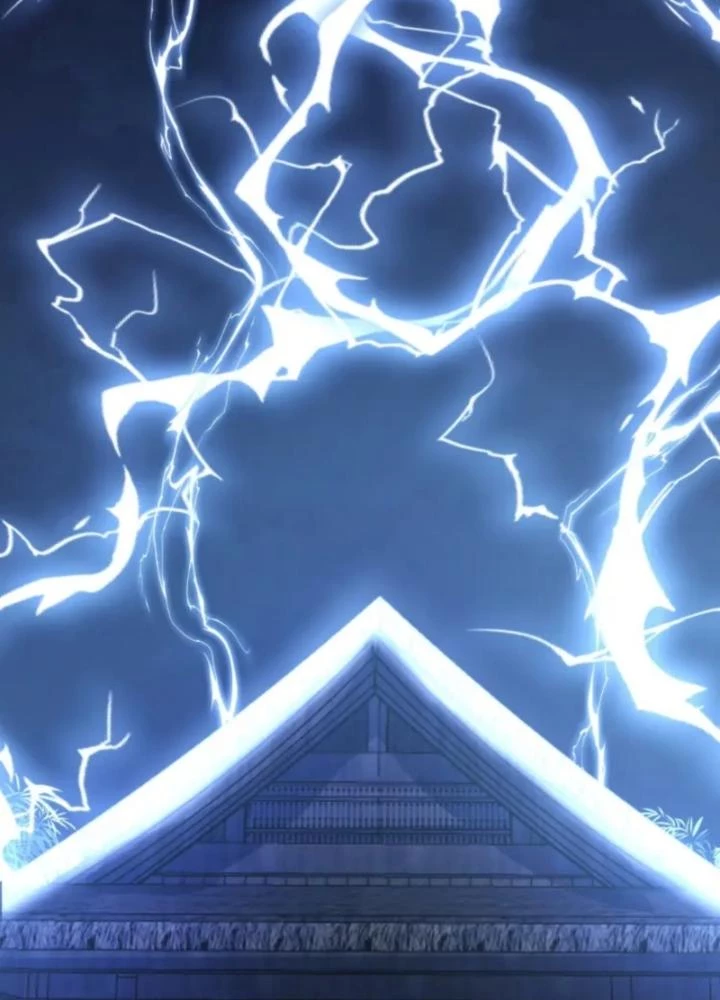 Vũ Cực Điên Phong Chapter 1 - Trang 2