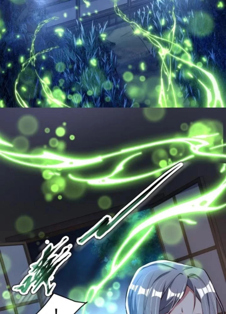 Vũ Cực Điên Phong Chapter 1 - Trang 2