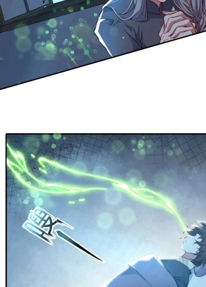 Vũ Cực Điên Phong Chapter 1 - Trang 2