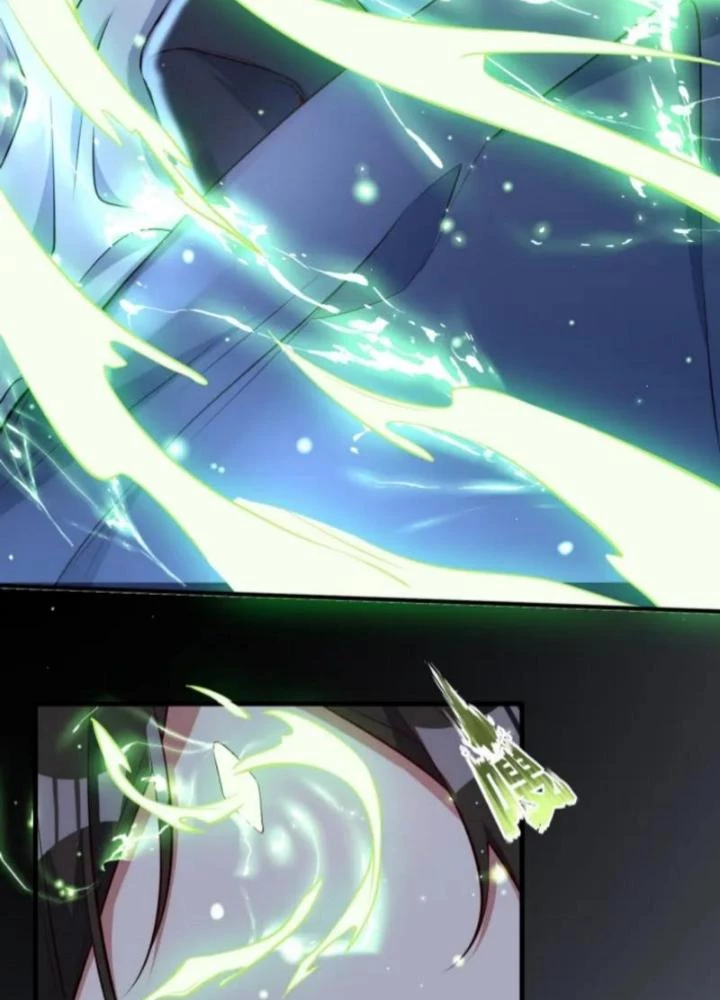 Vũ Cực Điên Phong Chapter 1 - Trang 2