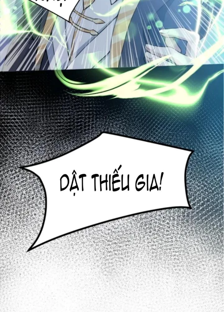 Vũ Cực Điên Phong Chapter 1 - Trang 2