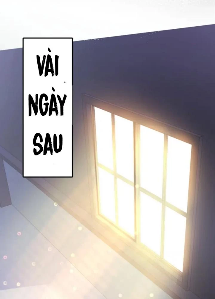 Vũ Cực Điên Phong Chapter 1 - Trang 2