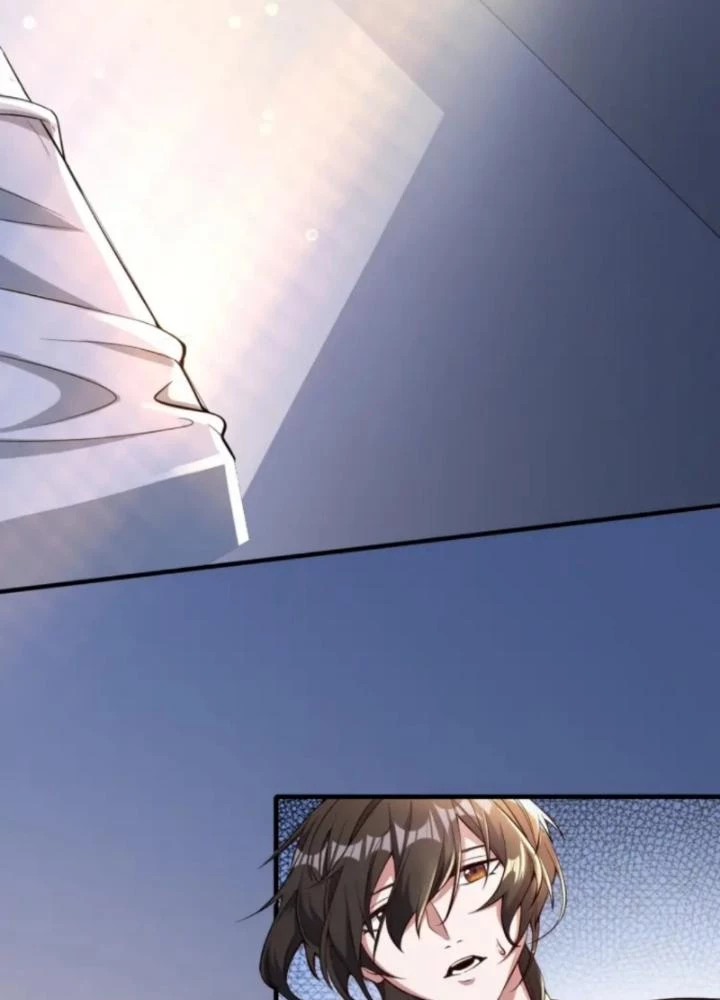 Vũ Cực Điên Phong Chapter 1 - Trang 2