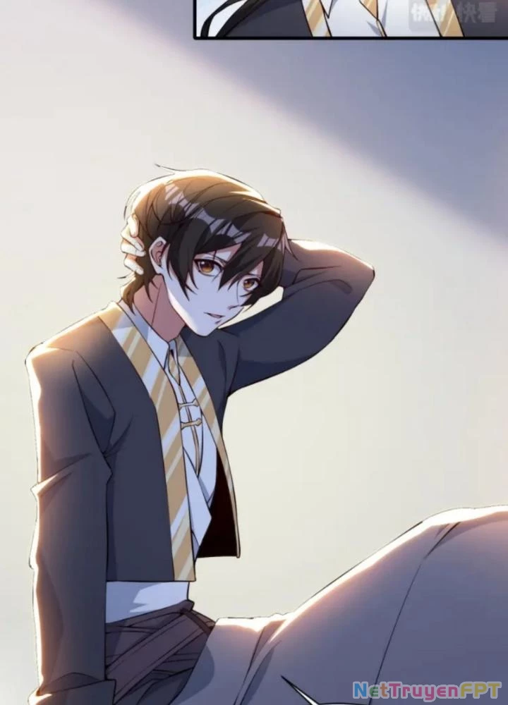 Vũ Cực Điên Phong Chapter 1 - Trang 2