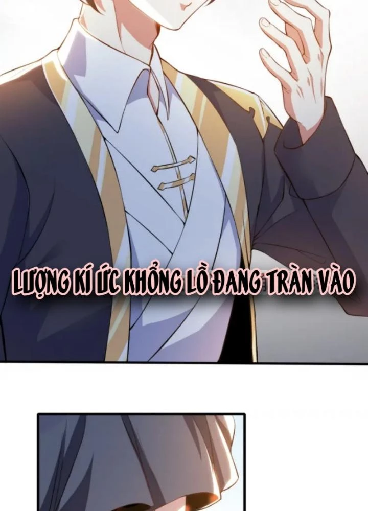 Vũ Cực Điên Phong Chapter 1 - Trang 2