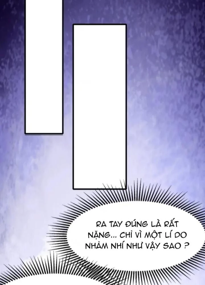 Vũ Cực Điên Phong Chapter 1 - Trang 2