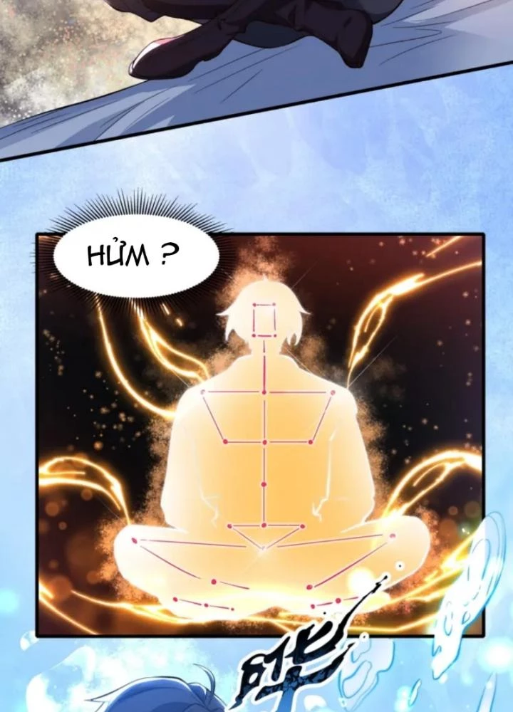 Vũ Cực Điên Phong Chapter 1 - Trang 2