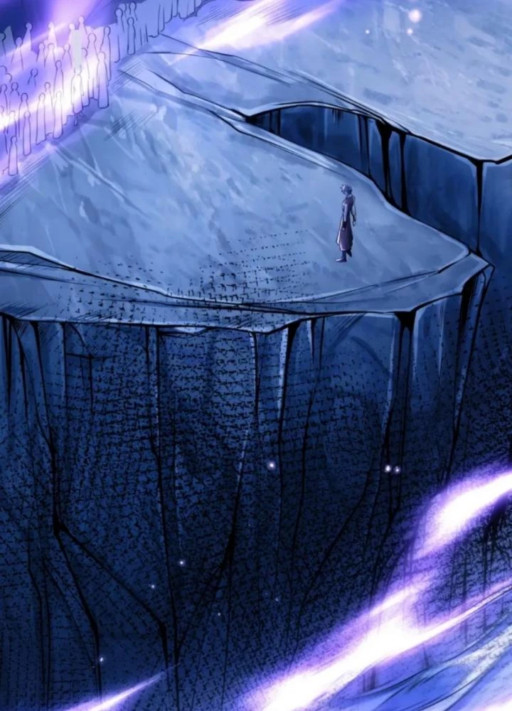 Vũ Cực Điên Phong Chapter 1 - Trang 2