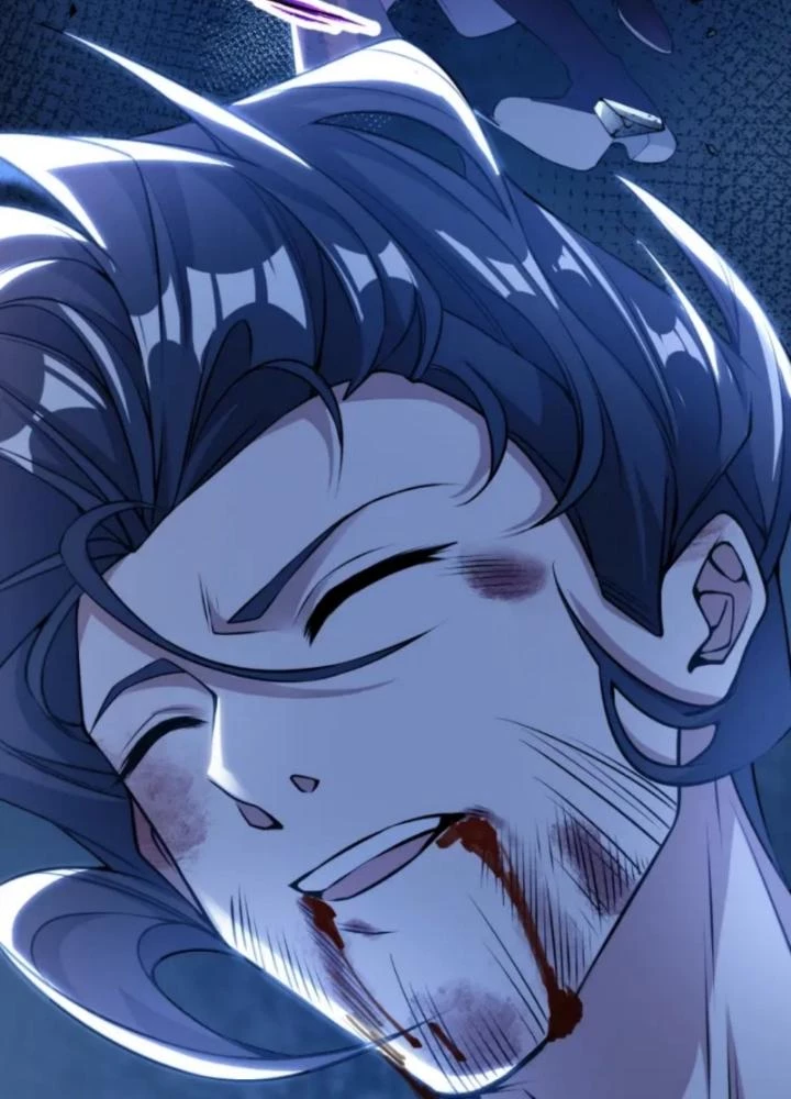 Vũ Cực Điên Phong Chapter 1 - Trang 2