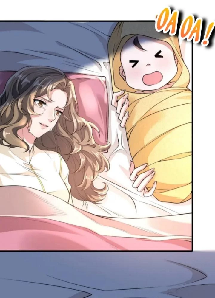 Vũ Cực Điên Phong Chapter 1 - Trang 2