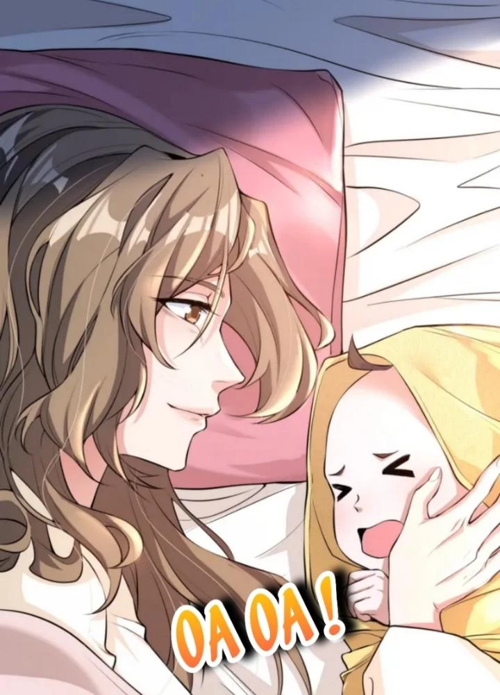 Vũ Cực Điên Phong Chapter 1 - Trang 2